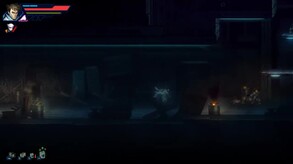 Video 4