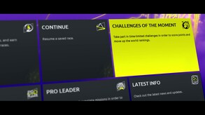 Video 2