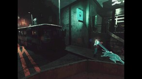 Video 5