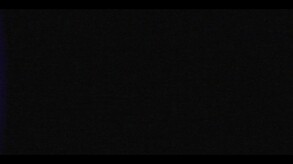 Video 2