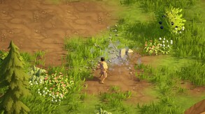 Video 1