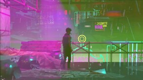Video 3