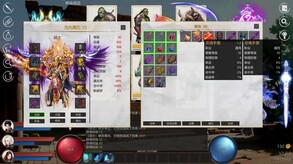 Video 1