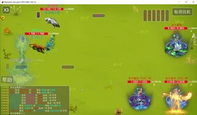 Video 1