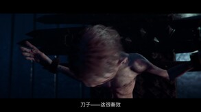 Video 1
