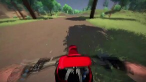Video 1