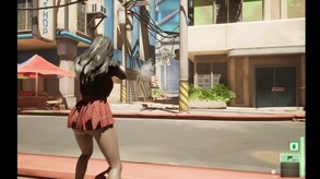 Video 1
