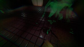 Video 2