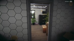 Video 2