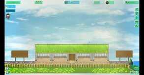 Video 1