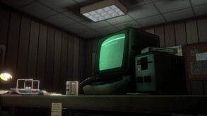 Video 1