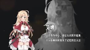 Video 1