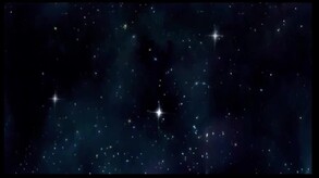 Video 2