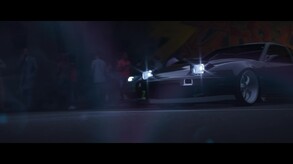Video 1