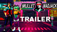 Video 3