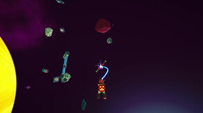 Video 2