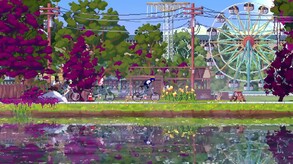 Video 3