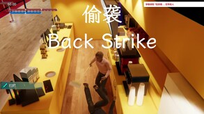 Video 1