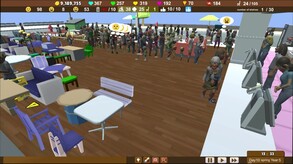 Video 4