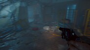 先行预告 | Gameplay teaser