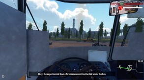 Video 4