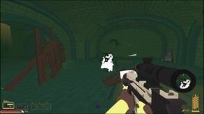 Video 13