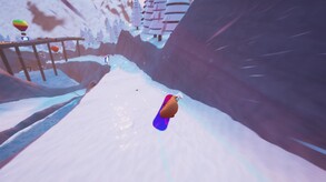 Video 4