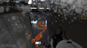 Video 2