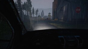 Video 2