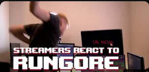 Video 3