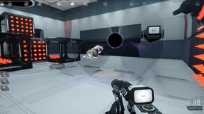 Video 3