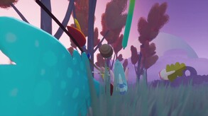 Video 2