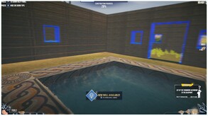 Video 22