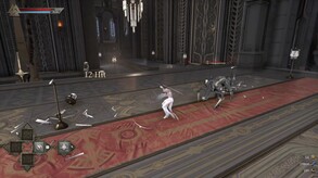 Video 2