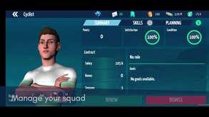Video 1