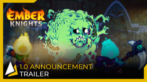 FULL RELEASE TRAILER (RoW)