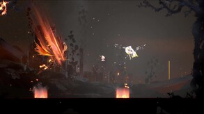 Video 2