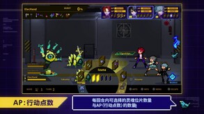 Video 1