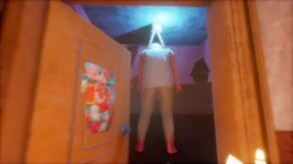 Video 2