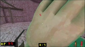 Video 11