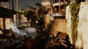 Video 6