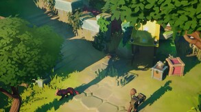 Video 3