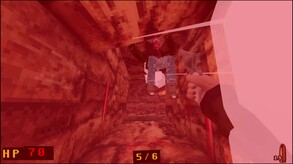 Video 10