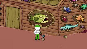 Video 1