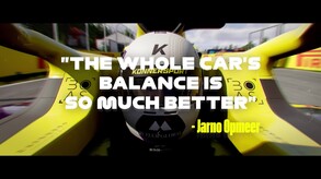 Video 1