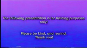 Video 3