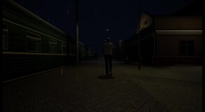 Video 1