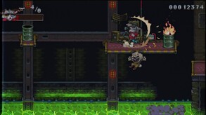 Video 1