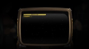 Video 3
