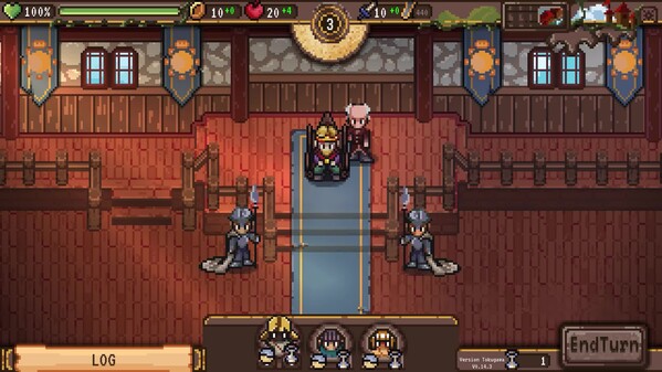 Video 1